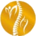 Relieve Clinic Logo